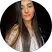 Gala Rocio Martinez